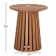 ΣΕΤ 2ΤΜΧ ΤΡΑΠΕΖΙΑ ΣΑΛΟΝΙΟΥ TALBERT HM21083 MDF ΦΥΣΙΚΟ ΞΥΛΟΥ Φ80εκ & Φ45εκ ΣΕΤ 2ΤΜΧ ΤΡΑΠΕΖΙΑ ΣΑΛΟΝΙΟΥ TALBERT HM21083 MDF ΦΥΣΙΚΟ ΞΥΛΟΥ Φ80εκ & Φ45εκ