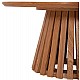 ΣΕΤ 2ΤΜΧ ΤΡΑΠΕΖΙΑ ΣΑΛΟΝΙΟΥ TALBERT HM21083 MDF ΦΥΣΙΚΟ ΞΥΛΟΥ Φ80εκ & Φ45εκ ΣΕΤ 2ΤΜΧ ΤΡΑΠΕΖΙΑ ΣΑΛΟΝΙΟΥ TALBERT HM21083 MDF ΦΥΣΙΚΟ ΞΥΛΟΥ Φ80εκ & Φ45εκ