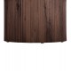 ΣΕΤ 2ΤΜΧ ΤΡΑΠΕΖΙΑ ΣΑΛΟΝΙΟΥ MARGON HM21084 MDF ΣΚΟΥΡΟ ΚΑΦΕ Φ80εκ & Φ45εκ ΣΕΤ 2ΤΜΧ ΤΡΑΠΕΖΙΑ ΣΑΛΟΝΙΟΥ MARGON HM21084 MDF ΣΚΟΥΡΟ ΚΑΦΕ Φ80εκ & Φ45εκ