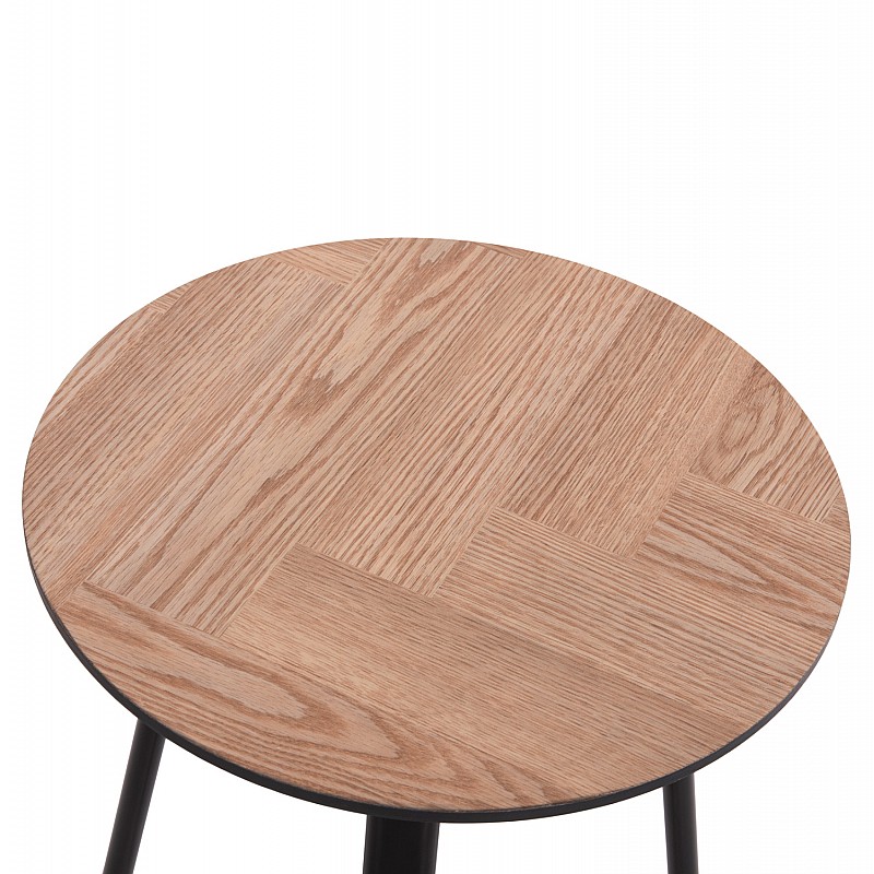 ΣΕΤ 2ΤΜΧ ΤΡΑΠΕΖΙΑ ΣΑΛΟΝΙΟΥ NORTON HM21088 MDF-ΜΕΤΑΛΛΟ Φ80εκ & Φ45εκ ΣΕΤ 2ΤΜΧ ΤΡΑΠΕΖΙΑ ΣΑΛΟΝΙΟΥ NORTON HM21088 MDF-ΜΕΤΑΛΛΟ Φ80εκ & Φ45εκ