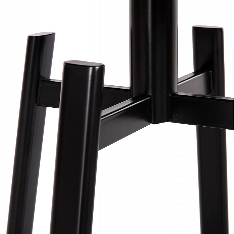 ΣΕΤ 2ΤΜΧ ΤΡΑΠΕΖΙΑ ΣΑΛΟΝΙΟΥ NORTON HM21088 MDF-ΜΕΤΑΛΛΟ Φ80εκ & Φ45εκ ΣΕΤ 2ΤΜΧ ΤΡΑΠΕΖΙΑ ΣΑΛΟΝΙΟΥ NORTON HM21088 MDF-ΜΕΤΑΛΛΟ Φ80εκ & Φ45εκ