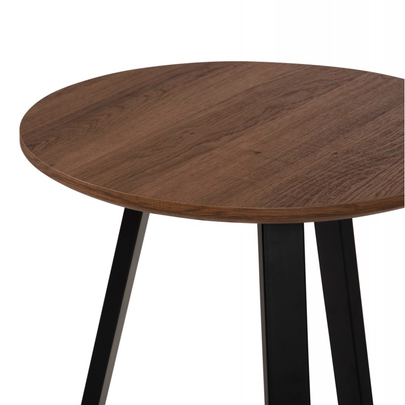 ΣΕΤ 2ΤΜΧ ΤΡΑΠΕΖΙΑ ΣΑΛΟΝΙΟΥ ROCKET HM21090.02 MDF ΣΕ ΚΑΡΥΔΙ ΧΡΩΜΑ Φ80εκ & Φ45εκ ΣΕΤ 2ΤΜΧ ΤΡΑΠΕΖΙΑ ΣΑΛΟΝΙΟΥ ROCKET HM21090.02 MDF ΣΕ ΚΑΡΥΔΙ ΧΡΩΜΑ Φ80εκ & Φ45εκ