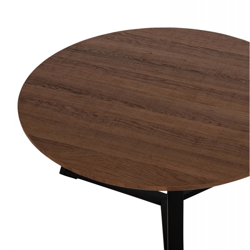 ΣΕΤ 2ΤΜΧ ΤΡΑΠΕΖΙΑ ΣΑΛΟΝΙΟΥ ROCKET HM21090.02 MDF ΣΕ ΚΑΡΥΔΙ ΧΡΩΜΑ Φ80εκ & Φ45εκ ΣΕΤ 2ΤΜΧ ΤΡΑΠΕΖΙΑ ΣΑΛΟΝΙΟΥ ROCKET HM21090.02 MDF ΣΕ ΚΑΡΥΔΙ ΧΡΩΜΑ Φ80εκ & Φ45εκ