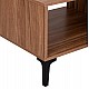 ΣΥΝΘΕΣΗ ΣΑΛΟΝΙΟΥ 4ΤΜΧ HARRY HM21091 ΜΠΟΥΦΕΣ-ΤΡΑΠΕΖΙ-ΕΠΙΠΛΟ TV-ΒΙΤΡΙΝΑ ΣΥΝΘΕΣΗ ΣΑΛΟΝΙΟΥ 4ΤΜΧ HARRY HM21091 ΜΠΟΥΦΕΣ-ΤΡΑΠΕΖΙ-ΕΠΙΠΛΟ TV-ΒΙΤΡΙΝΑ