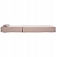 ΜΑΞΙΛΑΡΙ ΞΑΠΛΩΣΤΡΑΣ KIHEI HM21094.02 OLEFIN ΜΠΕΖ ΜΕ FOAM 198x70x20Υεκ ΜΑΞΙΛΑΡΙ ΞΑΠΛΩΣΤΡΑΣ KIHEI HM21094.02 OLEFIN ΜΠΕΖ ΜΕ FOAM 198x70x20Υεκ