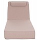 ΜΑΞΙΛΑΡΙ ΞΑΠΛΩΣΤΡΑΣ KIHEI HM21094.02 OLEFIN ΜΠΕΖ ΜΕ FOAM 198x70x20Υεκ ΜΑΞΙΛΑΡΙ ΞΑΠΛΩΣΤΡΑΣ KIHEI HM21094.02 OLEFIN ΜΠΕΖ ΜΕ FOAM 198x70x20Υεκ