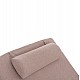 ΜΑΞΙΛΑΡΙ ΞΑΠΛΩΣΤΡΑΣ KIHEI HM21094.02 OLEFIN ΜΠΕΖ ΜΕ FOAM 198x70x20Υεκ ΜΑΞΙΛΑΡΙ ΞΑΠΛΩΣΤΡΑΣ KIHEI HM21094.02 OLEFIN ΜΠΕΖ ΜΕ FOAM 198x70x20Υεκ