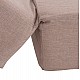 ΜΑΞΙΛΑΡΙ ΞΑΠΛΩΣΤΡΑΣ KIHEI HM21094.02 OLEFIN ΜΠΕΖ ΜΕ FOAM 198x70x20Υεκ ΜΑΞΙΛΑΡΙ ΞΑΠΛΩΣΤΡΑΣ KIHEI HM21094.02 OLEFIN ΜΠΕΖ ΜΕ FOAM 198x70x20Υεκ