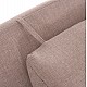 ΜΑΞΙΛΑΡΙ ΞΑΠΛΩΣΤΡΑΣ KIHEI HM21094.02 OLEFIN ΜΠΕΖ ΜΕ FOAM 198x70x20Υεκ ΜΑΞΙΛΑΡΙ ΞΑΠΛΩΣΤΡΑΣ KIHEI HM21094.02 OLEFIN ΜΠΕΖ ΜΕ FOAM 198x70x20Υεκ