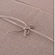 ΜΑΞΙΛΑΡΙ ΞΑΠΛΩΣΤΡΑΣ KIHEI HM21094.02 OLEFIN ΜΠΕΖ ΜΕ FOAM 198x70x20Υεκ ΜΑΞΙΛΑΡΙ ΞΑΠΛΩΣΤΡΑΣ KIHEI HM21094.02 OLEFIN ΜΠΕΖ ΜΕ FOAM 198x70x20Υεκ