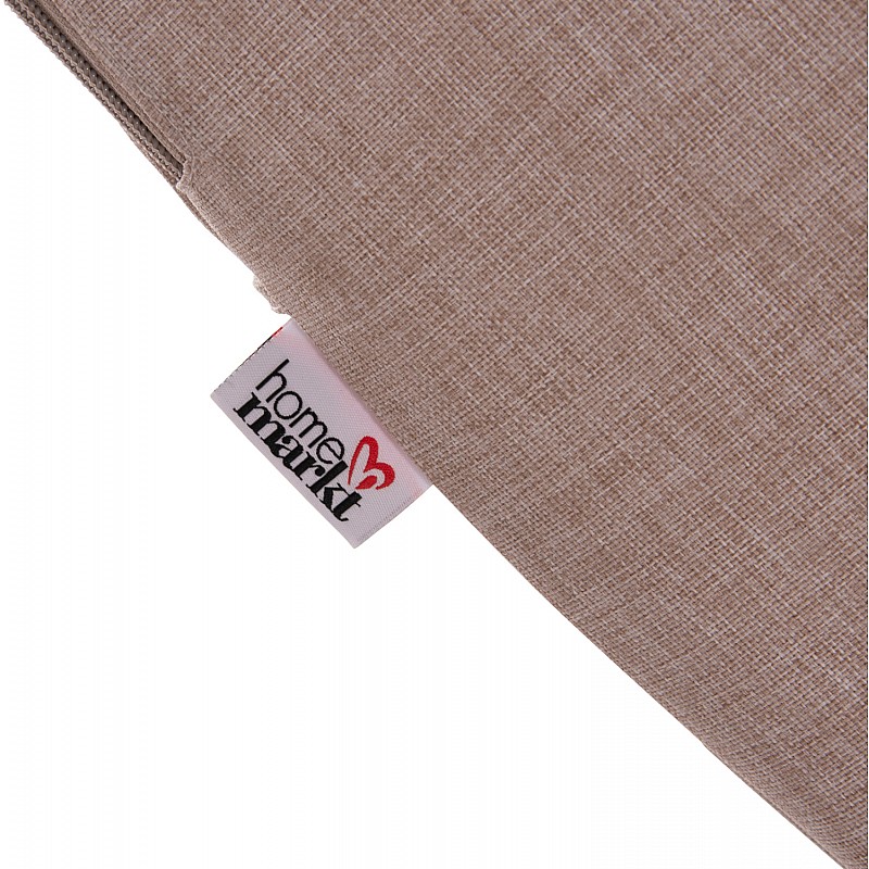 ΜΑΞΙΛΑΡΙ ΞΑΠΛΩΣΤΡΑΣ KIHEI HM21094.02 OLEFIN ΜΠΕΖ ΜΕ FOAM 198x70x20Υεκ ΜΑΞΙΛΑΡΙ ΞΑΠΛΩΣΤΡΑΣ KIHEI HM21094.02 OLEFIN ΜΠΕΖ ΜΕ FOAM 198x70x20Υεκ