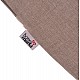 ΜΑΞΙΛΑΡΙ ΞΑΠΛΩΣΤΡΑΣ KIHEI HM21094.02 OLEFIN ΜΠΕΖ ΜΕ FOAM 198x70x20Υεκ ΜΑΞΙΛΑΡΙ ΞΑΠΛΩΣΤΡΑΣ KIHEI HM21094.02 OLEFIN ΜΠΕΖ ΜΕ FOAM 198x70x20Υεκ