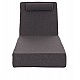 ΜΑΞΙΛΑΡΙ ΞΑΠΛΩΣΤΡΑΣ KIHEI HM21094.03 OLEFIN ΣΚΟΥΡΟ ΓΚΡΙ ΜΕ FOAM 198x70x20Υεκ ΜΑΞΙΛΑΡΙ ΞΑΠΛΩΣΤΡΑΣ KIHEI HM21094.03 OLEFIN ΣΚΟΥΡΟ ΓΚΡΙ ΜΕ FOAM 198x70x20Υεκ