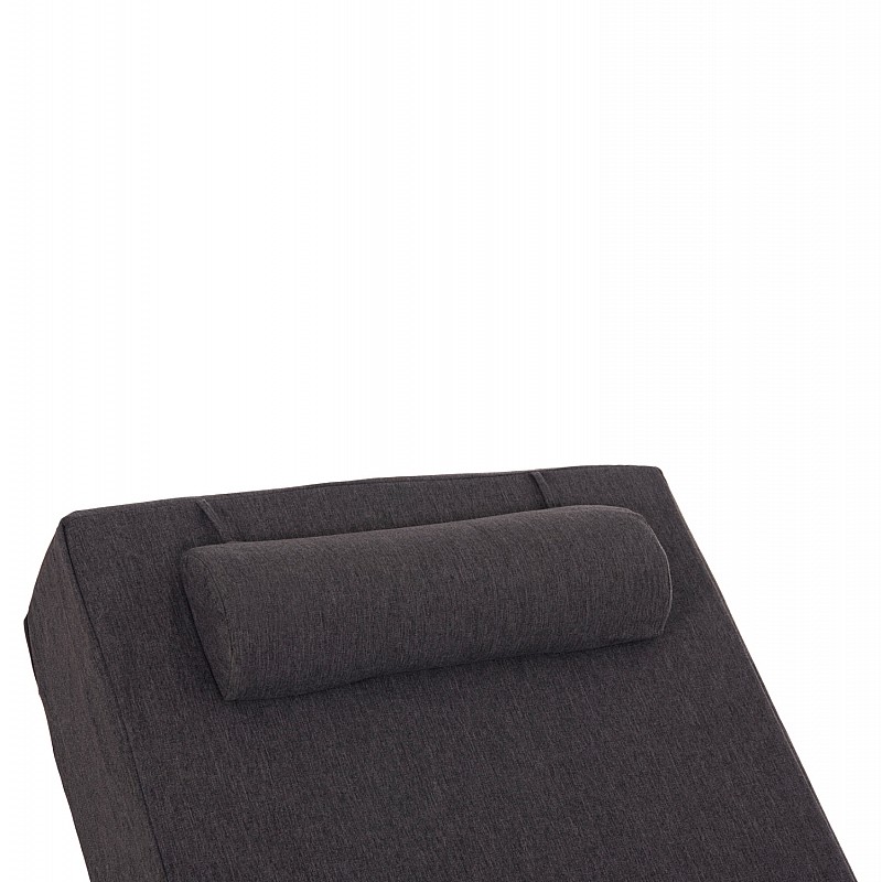 ΜΑΞΙΛΑΡΙ ΞΑΠΛΩΣΤΡΑΣ KIHEI HM21094.03 OLEFIN ΣΚΟΥΡΟ ΓΚΡΙ ΜΕ FOAM 198x70x20Υεκ ΜΑΞΙΛΑΡΙ ΞΑΠΛΩΣΤΡΑΣ KIHEI HM21094.03 OLEFIN ΣΚΟΥΡΟ ΓΚΡΙ ΜΕ FOAM 198x70x20Υεκ