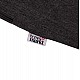 ΜΑΞΙΛΑΡΙ ΞΑΠΛΩΣΤΡΑΣ KIHEI HM21094.03 OLEFIN ΣΚΟΥΡΟ ΓΚΡΙ ΜΕ FOAM 198x70x20Υεκ ΜΑΞΙΛΑΡΙ ΞΑΠΛΩΣΤΡΑΣ KIHEI HM21094.03 OLEFIN ΣΚΟΥΡΟ ΓΚΡΙ ΜΕ FOAM 198x70x20Υεκ