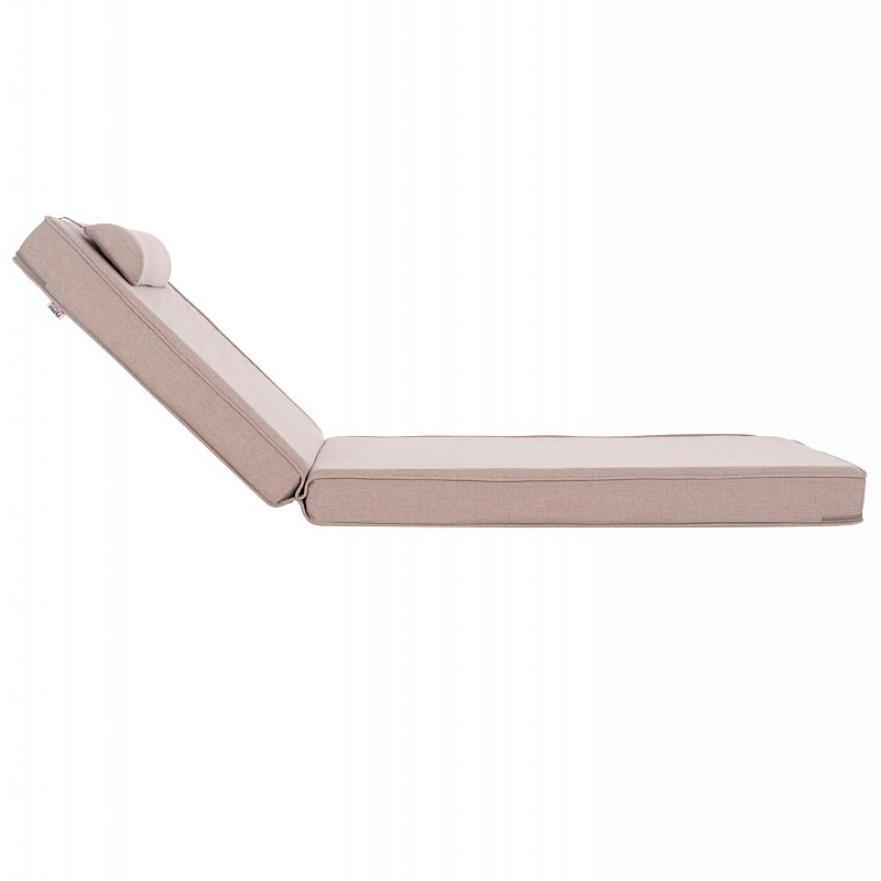 ΜΑΞΙΛΑΡΙ ΞΑΠΛΩΣΤΡΑΣ ΑΚΙΝΟ HM21095.01 OLEFIN ΜΠΕΖ ΜΕ FOAM 190x70x10Υεκ ΜΑΞΙΛΑΡΙ ΞΑΠΛΩΣΤΡΑΣ ΑΚΙΝΟ HM21095.01 OLEFIN ΜΠΕΖ ΜΕ FOAM 190x70x10Υεκ