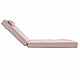 ΜΑΞΙΛΑΡΙ ΞΑΠΛΩΣΤΡΑΣ ΑΚΙΝΟ HM21095.01 OLEFIN ΜΠΕΖ ΜΕ FOAM 190x70x10Υεκ ΜΑΞΙΛΑΡΙ ΞΑΠΛΩΣΤΡΑΣ ΑΚΙΝΟ HM21095.01 OLEFIN ΜΠΕΖ ΜΕ FOAM 190x70x10Υεκ