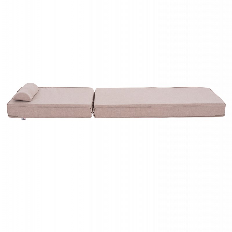 ΜΑΞΙΛΑΡΙ ΞΑΠΛΩΣΤΡΑΣ ΑΚΙΝΟ HM21095.01 OLEFIN ΜΠΕΖ ΜΕ FOAM 190x70x10Υεκ ΜΑΞΙΛΑΡΙ ΞΑΠΛΩΣΤΡΑΣ ΑΚΙΝΟ HM21095.01 OLEFIN ΜΠΕΖ ΜΕ FOAM 190x70x10Υεκ