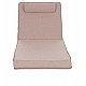 ΜΑΞΙΛΑΡΙ ΞΑΠΛΩΣΤΡΑΣ ΑΚΙΝΟ HM21095.01 OLEFIN ΜΠΕΖ ΜΕ FOAM 190x70x10Υεκ ΜΑΞΙΛΑΡΙ ΞΑΠΛΩΣΤΡΑΣ ΑΚΙΝΟ HM21095.01 OLEFIN ΜΠΕΖ ΜΕ FOAM 190x70x10Υεκ