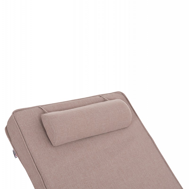ΜΑΞΙΛΑΡΙ ΞΑΠΛΩΣΤΡΑΣ ΑΚΙΝΟ HM21095.01 OLEFIN ΜΠΕΖ ΜΕ FOAM 190x70x10Υεκ ΜΑΞΙΛΑΡΙ ΞΑΠΛΩΣΤΡΑΣ ΑΚΙΝΟ HM21095.01 OLEFIN ΜΠΕΖ ΜΕ FOAM 190x70x10Υεκ
