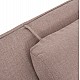 ΜΑΞΙΛΑΡΙ ΞΑΠΛΩΣΤΡΑΣ ΑΚΙΝΟ HM21095.01 OLEFIN ΜΠΕΖ ΜΕ FOAM 190x70x10Υεκ ΜΑΞΙΛΑΡΙ ΞΑΠΛΩΣΤΡΑΣ ΑΚΙΝΟ HM21095.01 OLEFIN ΜΠΕΖ ΜΕ FOAM 190x70x10Υεκ