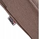 ΜΑΞΙΛΑΡΙ ΞΑΠΛΩΣΤΡΑΣ ΑΚΙΝΟ HM21095.01 OLEFIN ΜΠΕΖ ΜΕ FOAM 190x70x10Υεκ ΜΑΞΙΛΑΡΙ ΞΑΠΛΩΣΤΡΑΣ ΑΚΙΝΟ HM21095.01 OLEFIN ΜΠΕΖ ΜΕ FOAM 190x70x10Υεκ