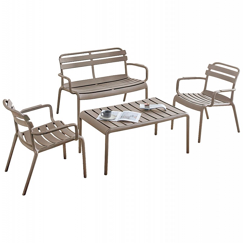 ΣΕΤ ΣΑΛΟΝΙ ΕΞΩΤΕΡΙΚΟΥ ΧΩΡΟΥ 4ΤΜΧ KORVER HM21096.04 ΠΟΛΥΠΡΟΠΥΛΕΝΙΟ ΚΑΠΟΥΤΣΙΝΟ ΣΕΤ ΣΑΛΟΝΙ ΕΞΩΤΕΡΙΚΟΥ ΧΩΡΟΥ 4ΤΜΧ KORVER HM21096.04 ΠΟΛΥΠΡΟΠΥΛΕΝΙΟ ΚΑΠΟΥΤΣΙΝΟ