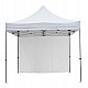GAZEBO ΕΠΑΓΓΕΛΜΑΤΙΚΟ ΒΑΡΕΩΣ ΤΥΠΟΥ CRESSEN HM21097 ΠΤΥΣΣΟΜΕΝΟ ΑΛΟΥΜΙΝΙΟΥ 3x3x3,4Yμ GAZEBO ΕΠΑΓΓΕΛΜΑΤΙΚΟ ΒΑΡΕΩΣ ΤΥΠΟΥ CRESSEN HM21097 ΠΤΥΣΣΟΜΕΝΟ ΑΛΟΥΜΙΝΙΟΥ 3x3x3,4Yμ