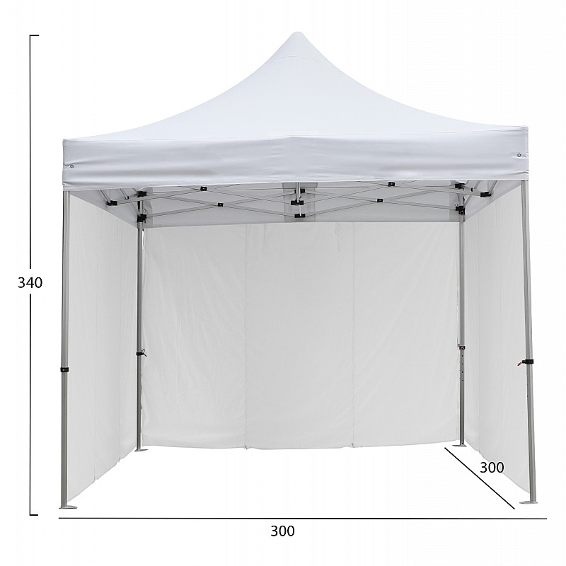 GAZEBO ΕΠΑΓΓΕΛΜΑΤΙΚΟ ΒΑΡΕΩΣ ΤΥΠΟΥ CRESSEN HM21097.01 ΠΤΥΣΣΟΜΕΝΟ ΑΛΟΥΜΙΝΙΟΥ 3x3x3,4Yεκ GAZEBO ΕΠΑΓΓΕΛΜΑΤΙΚΟ ΒΑΡΕΩΣ ΤΥΠΟΥ CRESSEN HM21097.01 ΠΤΥΣΣΟΜΕΝΟ ΑΛΟΥΜΙΝΙΟΥ 3x3x3,4Yεκ