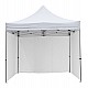 GAZEBO ΕΠΑΓΓΕΛΜΑΤΙΚΟ ΒΑΡΕΩΣ ΤΥΠΟΥ CRESSEN HM21097.01 ΠΤΥΣΣΟΜΕΝΟ ΑΛΟΥΜΙΝΙΟΥ 3x3x3,4Yεκ GAZEBO ΕΠΑΓΓΕΛΜΑΤΙΚΟ ΒΑΡΕΩΣ ΤΥΠΟΥ CRESSEN HM21097.01 ΠΤΥΣΣΟΜΕΝΟ ΑΛΟΥΜΙΝΙΟΥ 3x3x3,4Yεκ