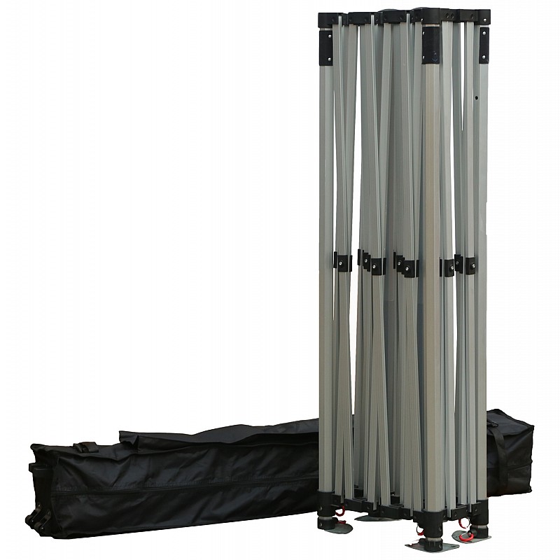GAZEBO ΕΠΑΓΓΕΛΜΑΤΙΚΟ ΒΑΡΕΩΣ ΤΥΠΟΥ CRESSEN HM21098 ΠΤΥΣΣΟΜΕΝΟ ΑΛΟΥΜΙΝΙΟΥ 3x4,5x3,4Yμ GAZEBO ΕΠΑΓΓΕΛΜΑΤΙΚΟ ΒΑΡΕΩΣ ΤΥΠΟΥ CRESSEN HM21098 ΠΤΥΣΣΟΜΕΝΟ ΑΛΟΥΜΙΝΙΟΥ 3x4,5x3,4Yμ