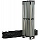 GAZEBO ΕΠΑΓΓΕΛΜΑΤΙΚΟ ΒΑΡΕΩΣ ΤΥΠΟΥ CRESSEN HM21098 ΠΤΥΣΣΟΜΕΝΟ ΑΛΟΥΜΙΝΙΟΥ 3x4,5x3,4Yμ GAZEBO ΕΠΑΓΓΕΛΜΑΤΙΚΟ ΒΑΡΕΩΣ ΤΥΠΟΥ CRESSEN HM21098 ΠΤΥΣΣΟΜΕΝΟ ΑΛΟΥΜΙΝΙΟΥ 3x4,5x3,4Yμ