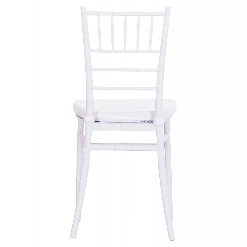 ΚΑΡΕΚΛΑ CATERING TIFFANY ΜΕ ΜΑΞΙΛΑΡΙ HM21104 ΛΕΥΚΟ ΠΟΛΥΠΡΟΠΥΛΕΝΙΟ 39x47x89Yεκ. ΚΑΡΕΚΛΑ CATERING TIFFANY ΜΕ ΜΑΞΙΛΑΡΙ HM21104 ΛΕΥΚΟ ΠΟΛΥΠΡΟΠΥΛΕΝΙΟ 39x47x89Yεκ.