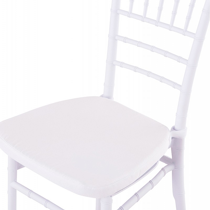 ΚΑΡΕΚΛΑ CATERING TIFFANY ΜΕ ΜΑΞΙΛΑΡΙ HM21104 ΛΕΥΚΟ ΠΟΛΥΠΡΟΠΥΛΕΝΙΟ 39x47x89Yεκ. ΚΑΡΕΚΛΑ CATERING TIFFANY ΜΕ ΜΑΞΙΛΑΡΙ HM21104 ΛΕΥΚΟ ΠΟΛΥΠΡΟΠΥΛΕΝΙΟ 39x47x89Yεκ.