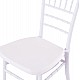 ΚΑΡΕΚΛΑ CATERING TIFFANY ΜΕ ΜΑΞΙΛΑΡΙ HM21104 ΛΕΥΚΟ ΠΟΛΥΠΡΟΠΥΛΕΝΙΟ 39x47x89Yεκ. ΚΑΡΕΚΛΑ CATERING TIFFANY ΜΕ ΜΑΞΙΛΑΡΙ HM21104 ΛΕΥΚΟ ΠΟΛΥΠΡΟΠΥΛΕΝΙΟ 39x47x89Yεκ.