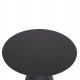 ΣΕΤ LOUNGE 3TMX ΕΞ.ΧΩΡΟΥ OREGO HM21106.01 ΑΛΟΥΜΙΝΙΟ ΣΕ ΣΚΟΥΡΟ ΓΚΡΙ