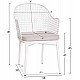 ΣΕΤ LOUNGE 3TMX ΕΞ.ΧΩΡΟΥ OREGO HM21106.02 ΑΛΟΥΜΙΝΙΟ ΣΕ ΛΕΥΚΟ ΣΕΤ LOUNGE 3TMX ΕΞ.ΧΩΡΟΥ OREGO HM21106.02 ΑΛΟΥΜΙΝΙΟ ΣΕ ΛΕΥΚΟ