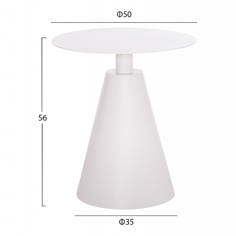 ΣΕΤ LOUNGE 3TMX ΕΞ.ΧΩΡΟΥ OREGO HM21106.02 ΑΛΟΥΜΙΝΙΟ ΣΕ ΛΕΥΚΟ ΣΕΤ LOUNGE 3TMX ΕΞ.ΧΩΡΟΥ OREGO HM21106.02 ΑΛΟΥΜΙΝΙΟ ΣΕ ΛΕΥΚΟ