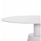 ΣΕΤ LOUNGE 3TMX ΕΞ.ΧΩΡΟΥ OREGO HM21106.02 ΑΛΟΥΜΙΝΙΟ ΣΕ ΛΕΥΚΟ ΣΕΤ LOUNGE 3TMX ΕΞ.ΧΩΡΟΥ OREGO HM21106.02 ΑΛΟΥΜΙΝΙΟ ΣΕ ΛΕΥΚΟ