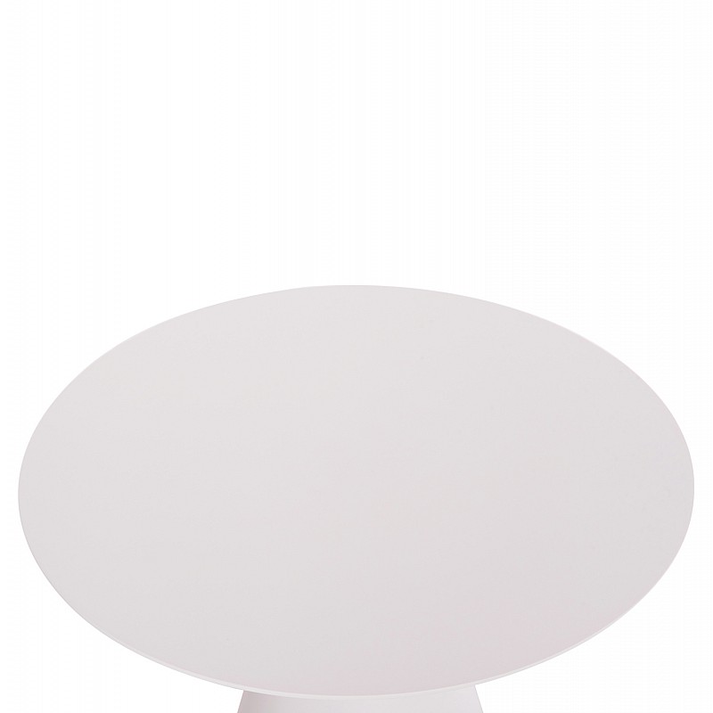 ΣΕΤ LOUNGE 3TMX ΕΞ.ΧΩΡΟΥ OREGO HM21106.02 ΑΛΟΥΜΙΝΙΟ ΣΕ ΛΕΥΚΟ ΣΕΤ LOUNGE 3TMX ΕΞ.ΧΩΡΟΥ OREGO HM21106.02 ΑΛΟΥΜΙΝΙΟ ΣΕ ΛΕΥΚΟ