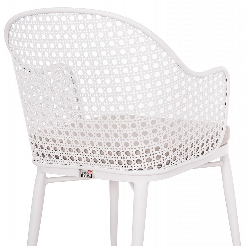 ΣΕΤ LOUNGE 3TMX ΕΞ.ΧΩΡΟΥ OREGO HM21106.02 ΑΛΟΥΜΙΝΙΟ ΣΕ ΛΕΥΚΟ ΣΕΤ LOUNGE 3TMX ΕΞ.ΧΩΡΟΥ OREGO HM21106.02 ΑΛΟΥΜΙΝΙΟ ΣΕ ΛΕΥΚΟ
