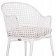 ΣΕΤ LOUNGE 3TMX ΕΞ.ΧΩΡΟΥ OREGO HM21106.02 ΑΛΟΥΜΙΝΙΟ ΣΕ ΛΕΥΚΟ ΣΕΤ LOUNGE 3TMX ΕΞ.ΧΩΡΟΥ OREGO HM21106.02 ΑΛΟΥΜΙΝΙΟ ΣΕ ΛΕΥΚΟ