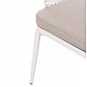 ΣΕΤ LOUNGE 3TMX ΕΞ.ΧΩΡΟΥ OREGO HM21106.02 ΑΛΟΥΜΙΝΙΟ ΣΕ ΛΕΥΚΟ ΣΕΤ LOUNGE 3TMX ΕΞ.ΧΩΡΟΥ OREGO HM21106.02 ΑΛΟΥΜΙΝΙΟ ΣΕ ΛΕΥΚΟ