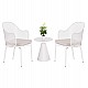 ΣΕΤ LOUNGE 3TMX ΕΞ.ΧΩΡΟΥ OREGO HM21106.02 ΑΛΟΥΜΙΝΙΟ ΣΕ ΛΕΥΚΟ ΣΕΤ LOUNGE 3TMX ΕΞ.ΧΩΡΟΥ OREGO HM21106.02 ΑΛΟΥΜΙΝΙΟ ΣΕ ΛΕΥΚΟ