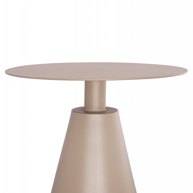 ΣΕΤ LOUNGE 3TMX ΕΞ.ΧΩΡΟΥ OREGO HM21106.03 ΑΛΟΥΜΙΝΙΟ ΣΕ ΚΑΠΟΥΤΣΙΝΟ ΣΕΤ LOUNGE 3TMX ΕΞ.ΧΩΡΟΥ OREGO HM21106.03 ΑΛΟΥΜΙΝΙΟ ΣΕ ΚΑΠΟΥΤΣΙΝΟ