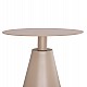 ΣΕΤ LOUNGE 3TMX ΕΞ.ΧΩΡΟΥ OREGO HM21106.03 ΑΛΟΥΜΙΝΙΟ ΣΕ ΚΑΠΟΥΤΣΙΝΟ ΣΕΤ LOUNGE 3TMX ΕΞ.ΧΩΡΟΥ OREGO HM21106.03 ΑΛΟΥΜΙΝΙΟ ΣΕ ΚΑΠΟΥΤΣΙΝΟ