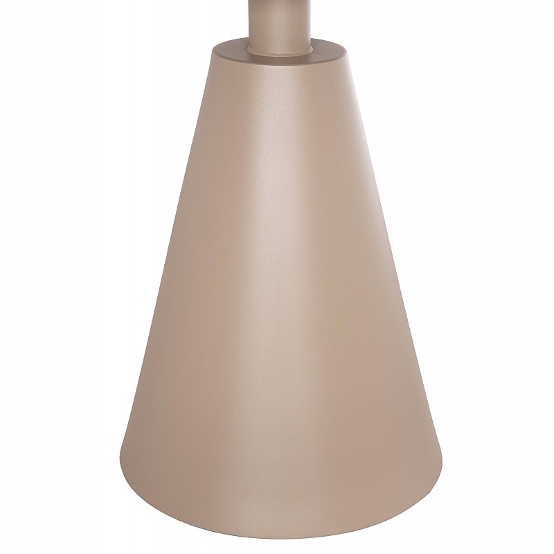 ΣΕΤ LOUNGE 3TMX ΕΞ.ΧΩΡΟΥ OREGO HM21106.03 ΑΛΟΥΜΙΝΙΟ ΣΕ ΚΑΠΟΥΤΣΙΝΟ ΣΕΤ LOUNGE 3TMX ΕΞ.ΧΩΡΟΥ OREGO HM21106.03 ΑΛΟΥΜΙΝΙΟ ΣΕ ΚΑΠΟΥΤΣΙΝΟ
