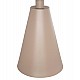 ΣΕΤ LOUNGE 3TMX ΕΞ.ΧΩΡΟΥ OREGO HM21106.03 ΑΛΟΥΜΙΝΙΟ ΣΕ ΚΑΠΟΥΤΣΙΝΟ ΣΕΤ LOUNGE 3TMX ΕΞ.ΧΩΡΟΥ OREGO HM21106.03 ΑΛΟΥΜΙΝΙΟ ΣΕ ΚΑΠΟΥΤΣΙΝΟ