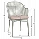ΣΕΤ LOUNGE 3TMX ΕΞ.ΧΩΡΟΥ OREGO HM21106.06 ΑΛΟΥΜΙΝΙΟ ΣΕ ΦΥΣΤΙΚΙ ΣΕΤ LOUNGE 3TMX ΕΞ.ΧΩΡΟΥ OREGO HM21106.06 ΑΛΟΥΜΙΝΙΟ ΣΕ ΦΥΣΤΙΚΙ