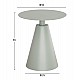 ΣΕΤ LOUNGE 3TMX ΕΞ.ΧΩΡΟΥ OREGO HM21106.06 ΑΛΟΥΜΙΝΙΟ ΣΕ ΦΥΣΤΙΚΙ ΣΕΤ LOUNGE 3TMX ΕΞ.ΧΩΡΟΥ OREGO HM21106.06 ΑΛΟΥΜΙΝΙΟ ΣΕ ΦΥΣΤΙΚΙ